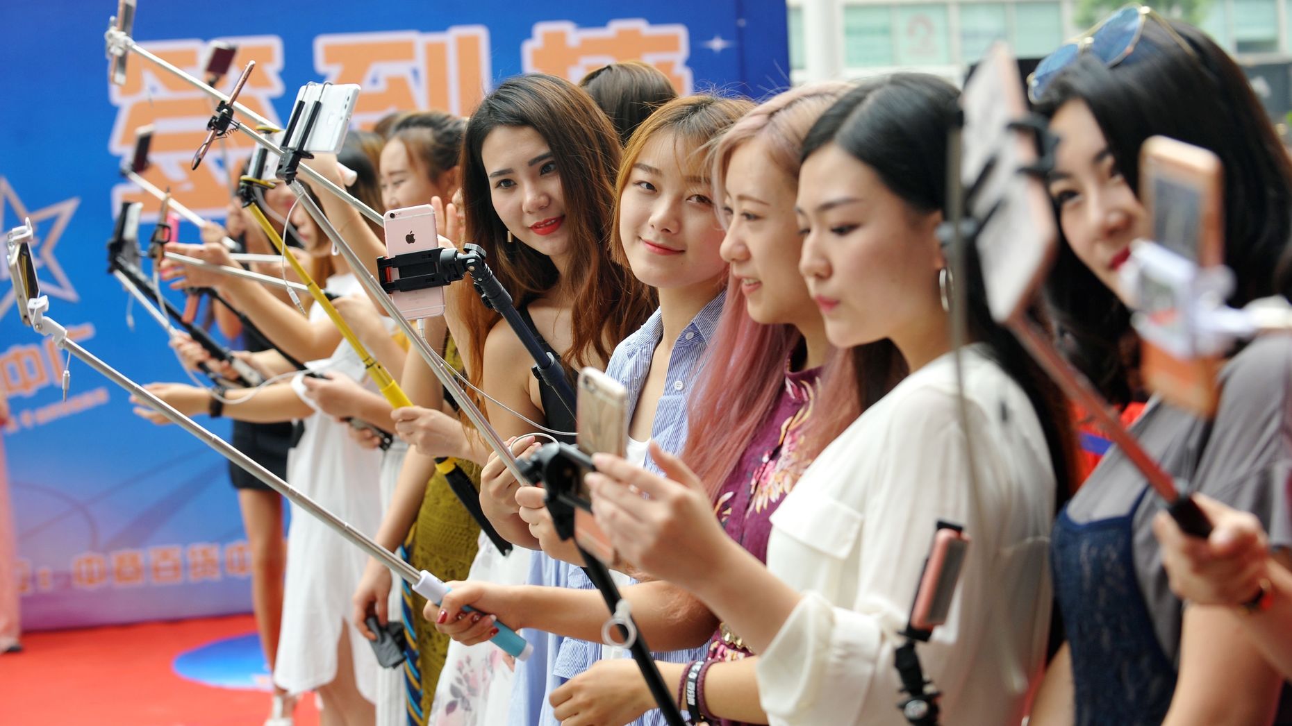 5-chinese-live-streaming-apps-you-should-know-china-social-media